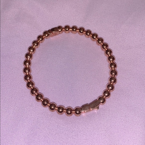 Kate Spade bracelet - Picture 2 of 6